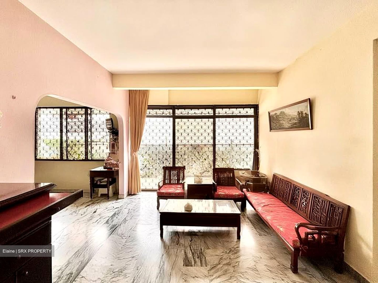 Paya Lebar Crescent (D19), Detached #552199631